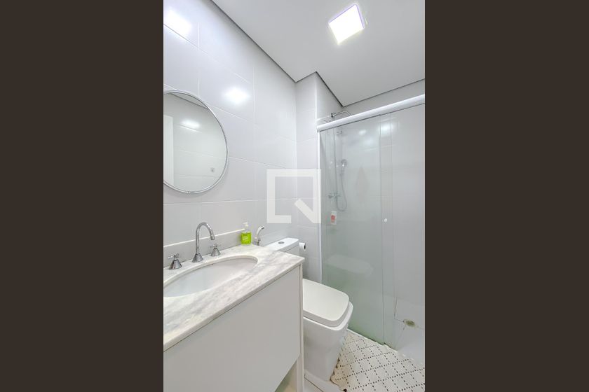 Apartamento, 3 quartos, 71 m² - Foto 77