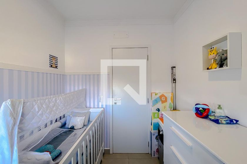 Apartamento, 3 quartos, 71 m² - Foto 53