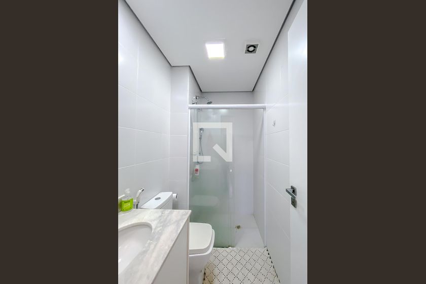 Apartamento, 3 quartos, 71 m² - Foto 79