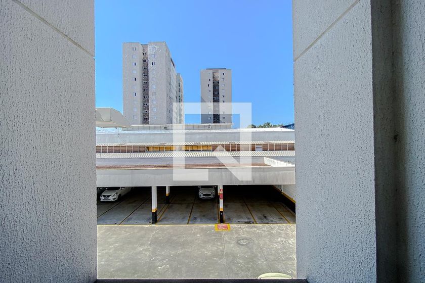 Apartamento, 3 quartos, 71 m² - Foto 45