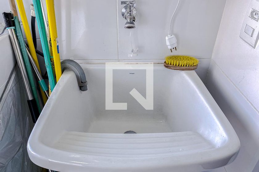 Apartamento, 3 quartos, 71 m² - Foto 107