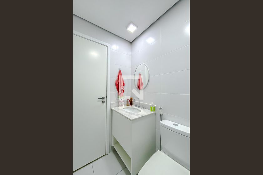 Apartamento, 3 quartos, 71 m² - Foto 81