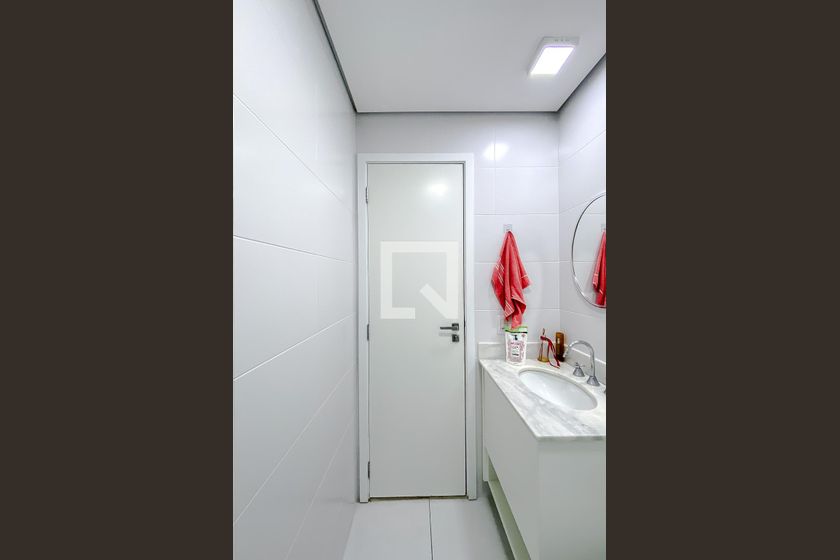 Apartamento, 3 quartos, 71 m² - Foto 83