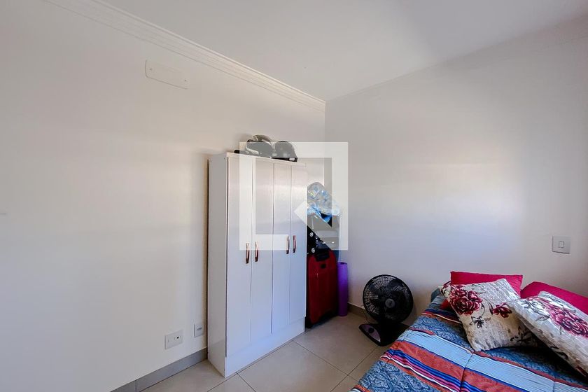 Apartamento, 3 quartos, 71 m² - Foto 35