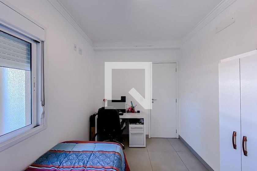 Apartamento, 3 quartos, 71 m² - Foto 39