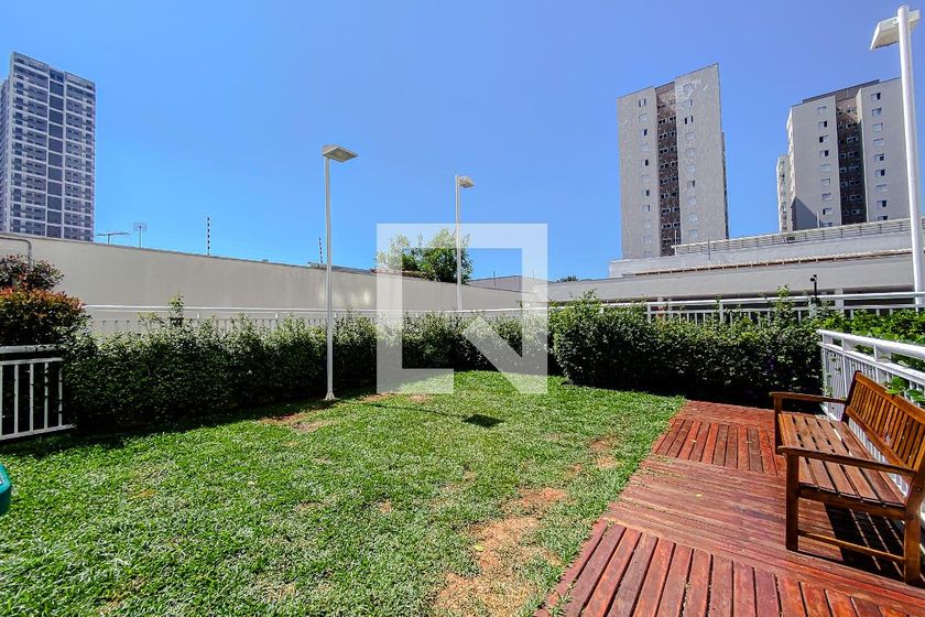 Apartamento, 3 quartos, 71 m² - Foto 141