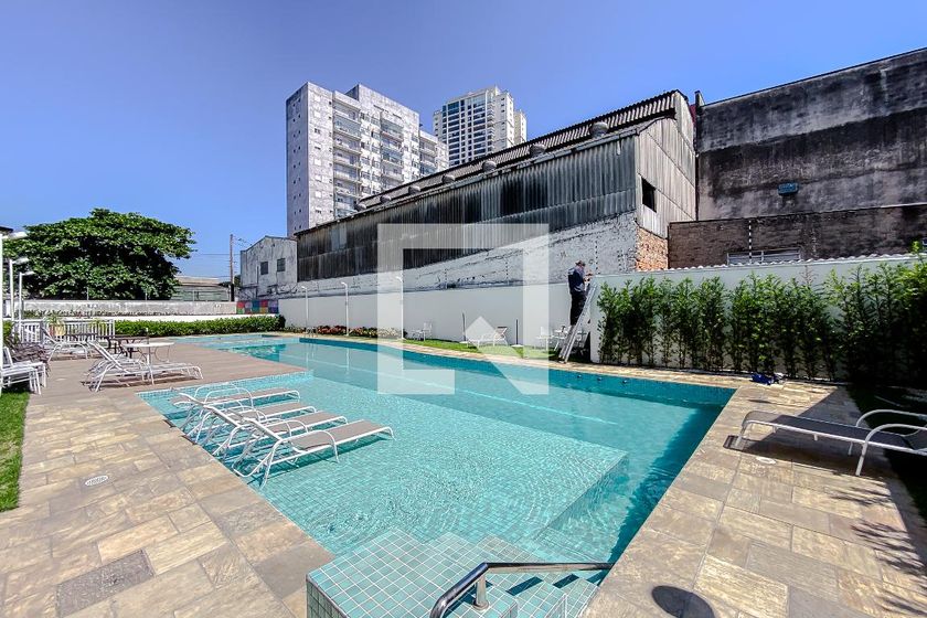 Apartamento, 3 quartos, 71 m² - Foto 125