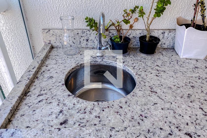 Apartamento, 3 quartos, 71 m² - Foto 31