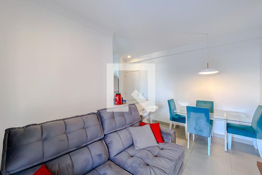 Apartamento, 3 quartos, 71 m² - Foto 15
