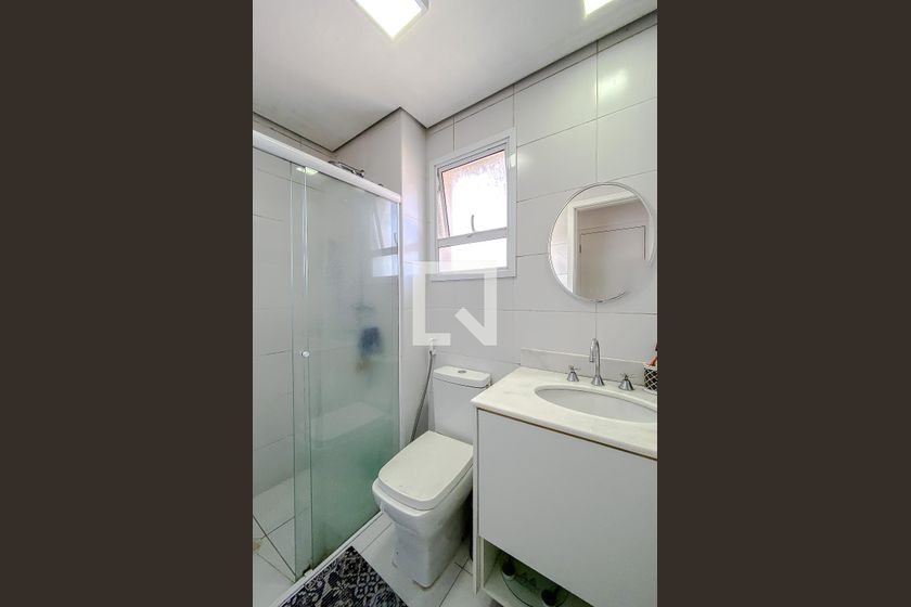Apartamento, 3 quartos, 71 m² - Foto 65