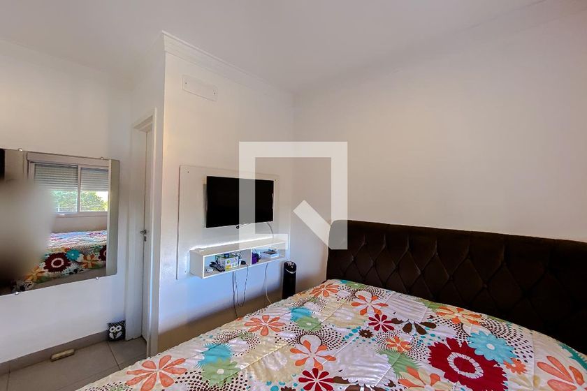 Apartamento, 3 quartos, 71 m² - Foto 61