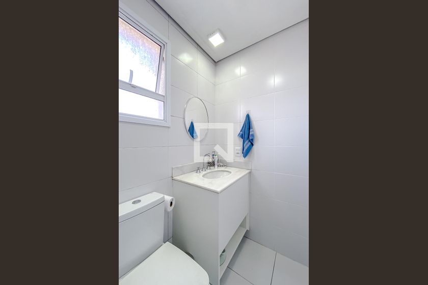Apartamento, 3 quartos, 71 m² - Foto 69