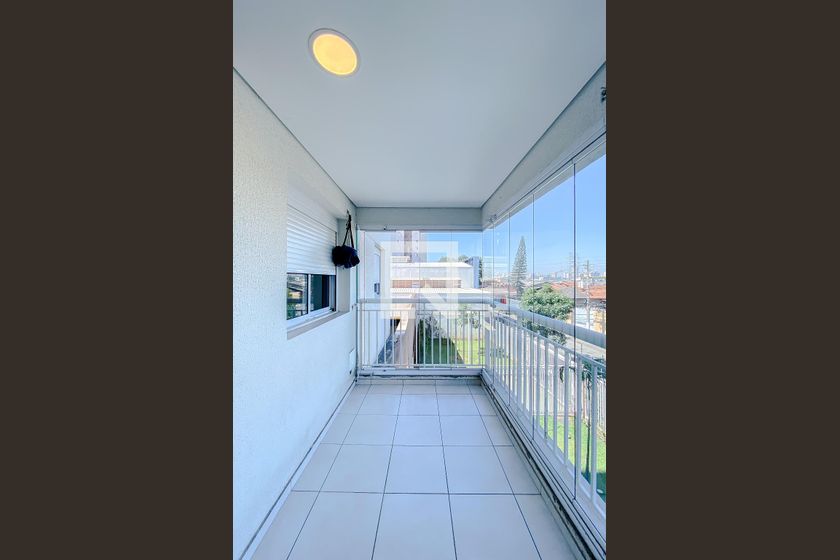 Apartamento, 3 quartos, 71 m² - Foto 23
