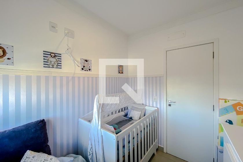 Apartamento, 3 quartos, 71 m² - Foto 51