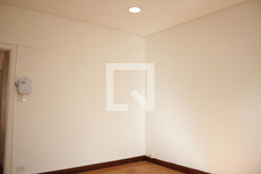Casa, 4 quartos, 244 m² - Foto 41