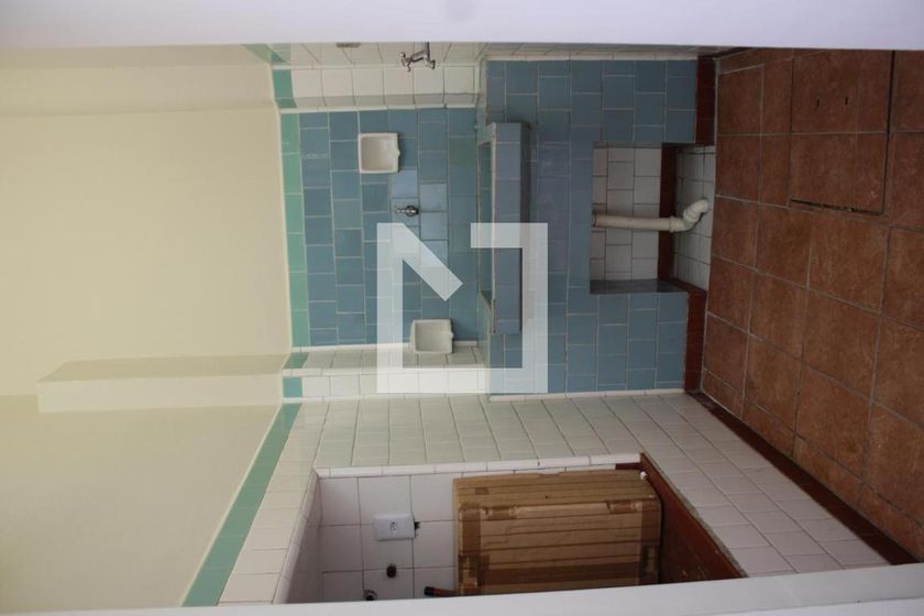 Casa, 4 quartos, 244 m² - Foto 55