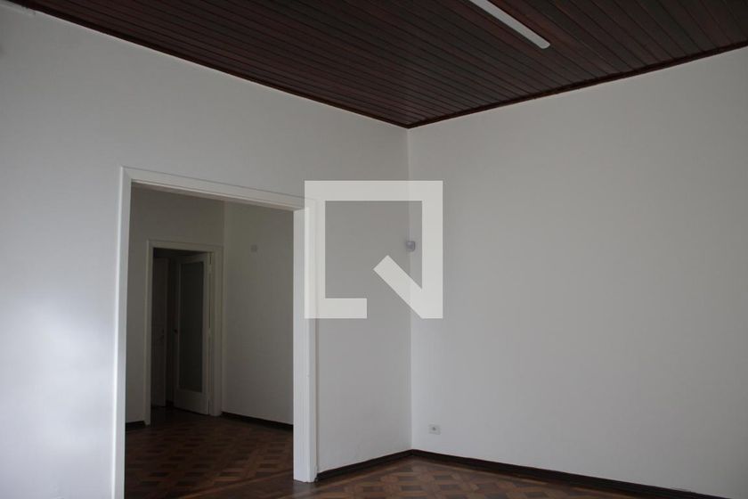 Casa, 4 quartos, 244 m² - Foto 3