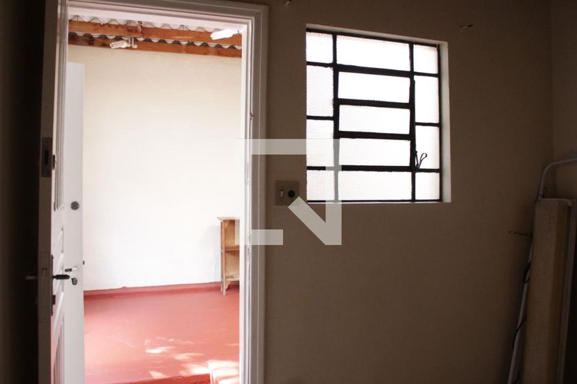 Casa, 4 quartos, 244 m² - Foto 71