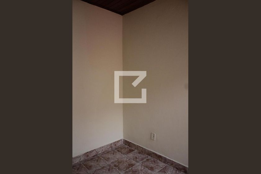 Casa, 4 quartos, 244 m² - Foto 67