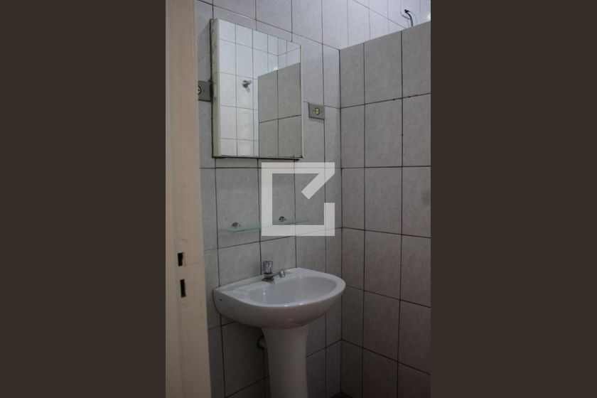 Casa, 4 quartos, 244 m² - Foto 19