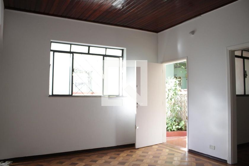 Casa, 4 quartos, 244 m² - Foto 5