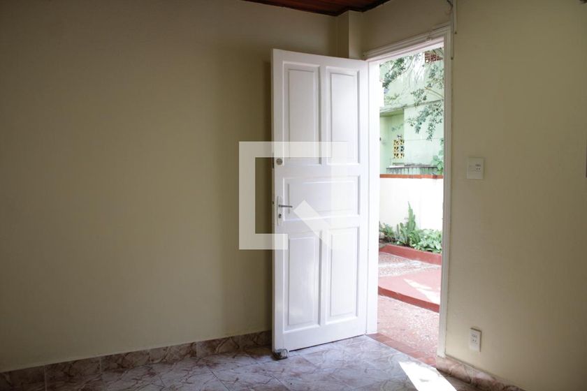 Casa, 4 quartos, 244 m² - Foto 63