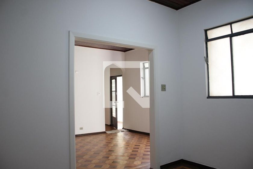 Casa, 4 quartos, 244 m² - Foto 9