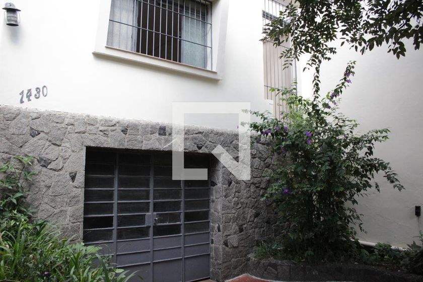 Casa, 4 quartos, 244 m² - Foto 95