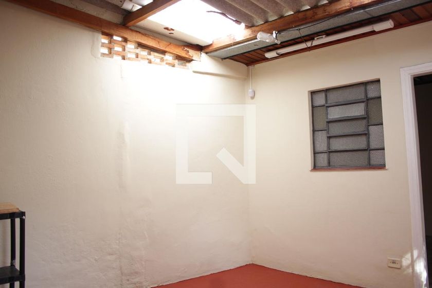 Casa, 4 quartos, 244 m² - Foto 75
