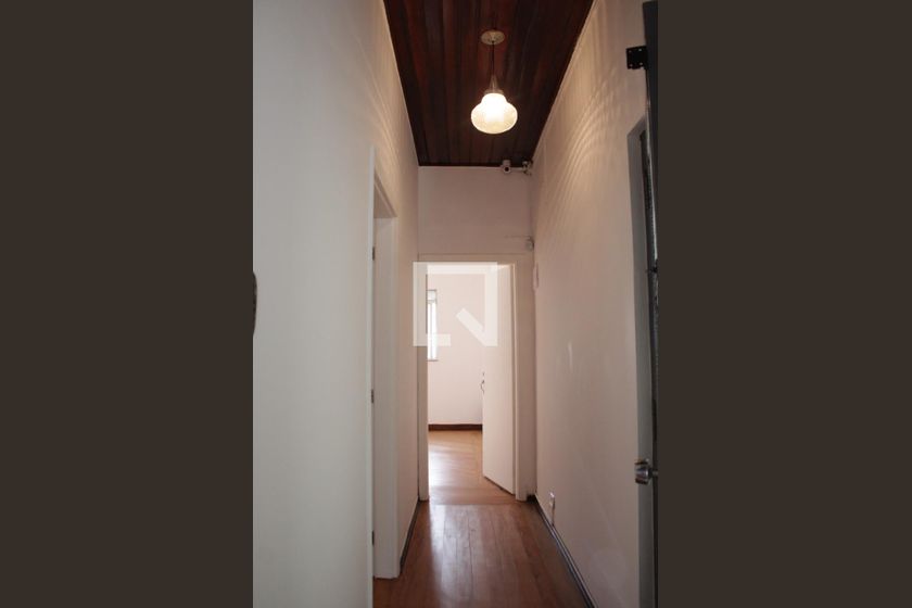 Casa, 4 quartos, 244 m² - Foto 21