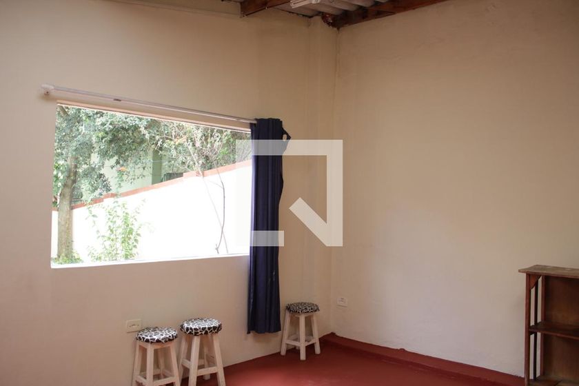 Casa, 4 quartos, 244 m² - Foto 79