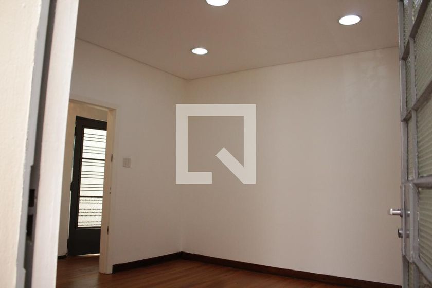 Casa, 4 quartos, 244 m² - Foto 29