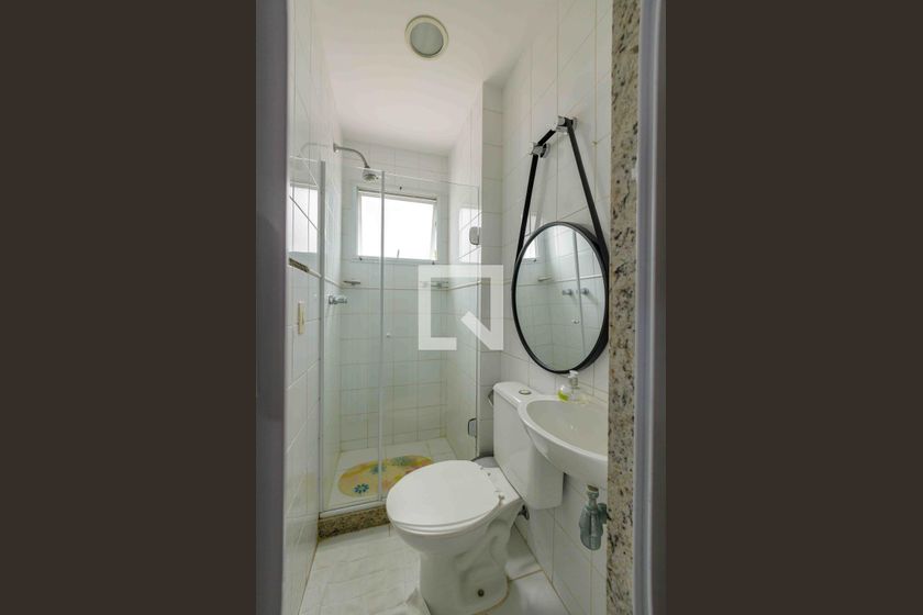 Casa, 4 quartos, 220 m² - Foto 18