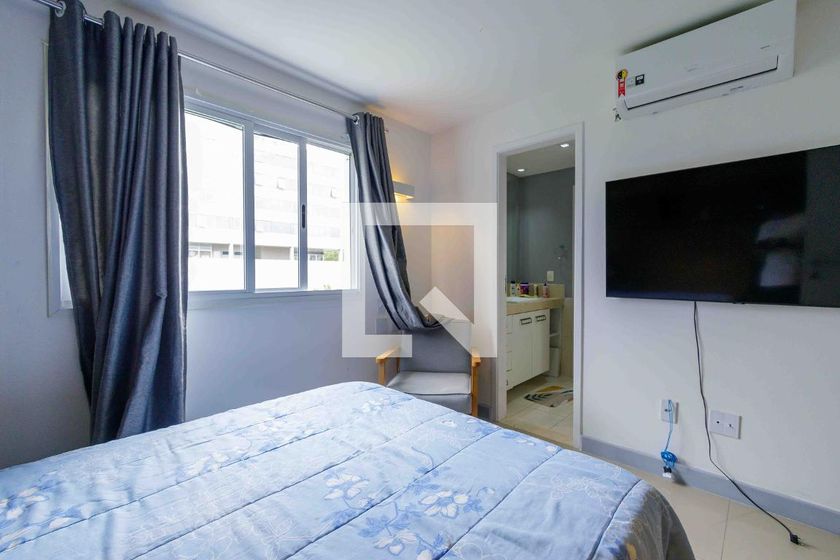 Casa, 4 quartos, 220 m² - Foto 37