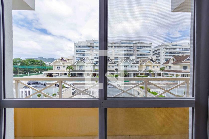 Casa, 4 quartos, 220 m² - Foto 25