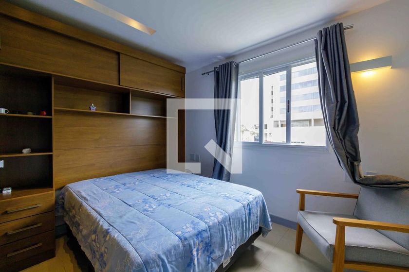 Casa, 4 quartos, 220 m² - Foto 36