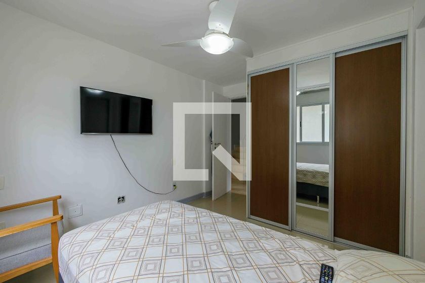 Casa, 4 quartos, 220 m² - Foto 34