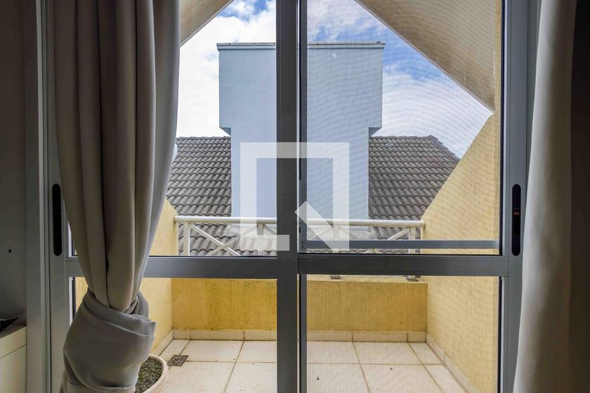 Casa, 4 quartos, 220 m² - Foto 48