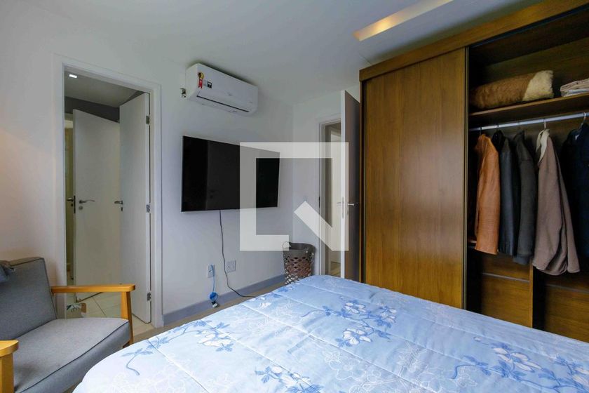 Casa, 4 quartos, 220 m² - Foto 38