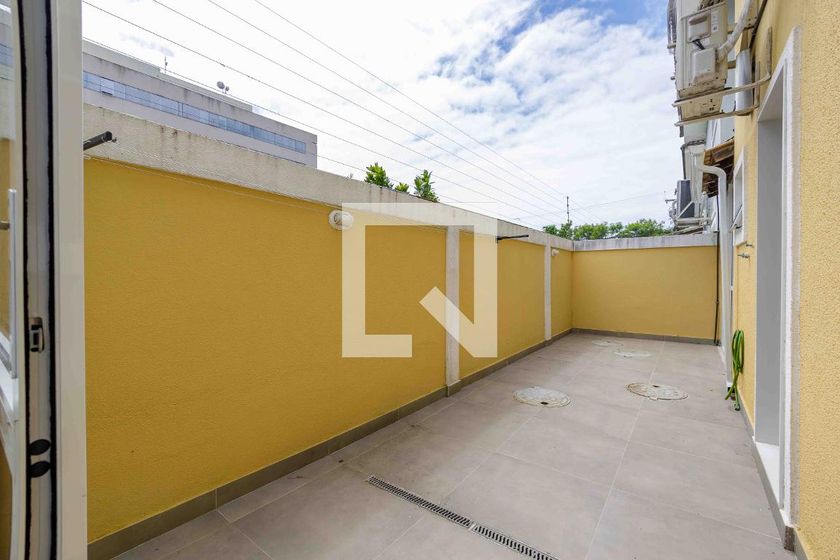 Casa, 4 quartos, 220 m² - Foto 63