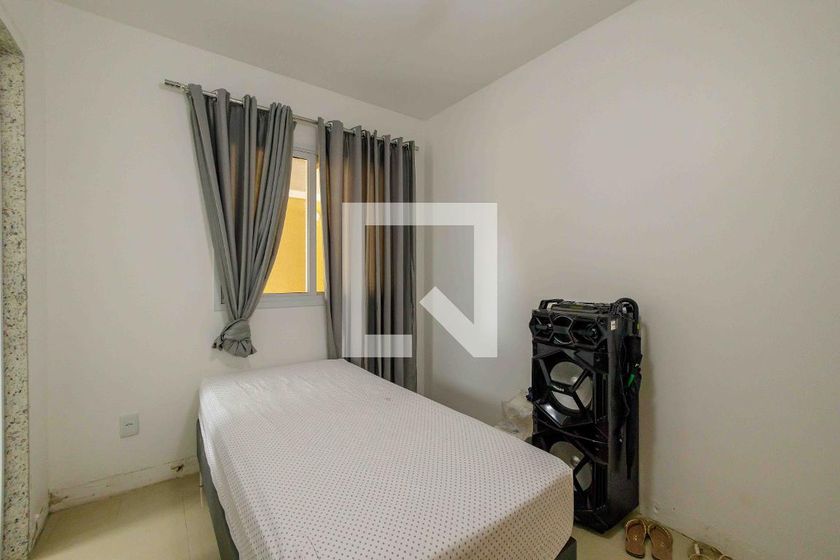 Casa, 4 quartos, 220 m² - Foto 14