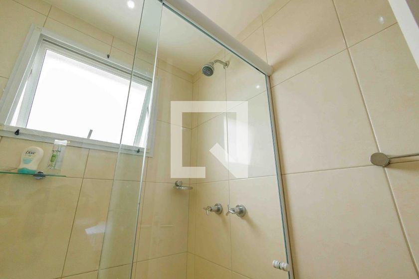 Casa, 4 quartos, 220 m² - Foto 43