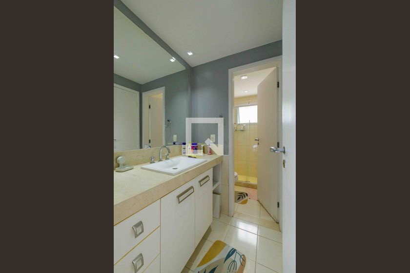Casa, 4 quartos, 220 m² - Foto 41