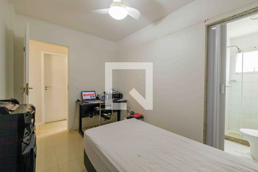 Casa, 4 quartos, 220 m² - Foto 15