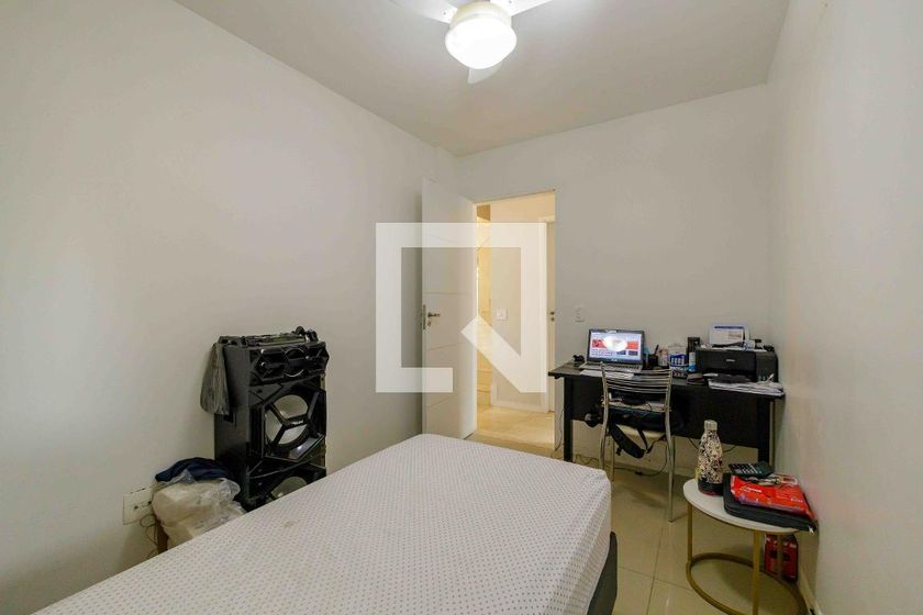 Casa, 4 quartos, 220 m² - Foto 16