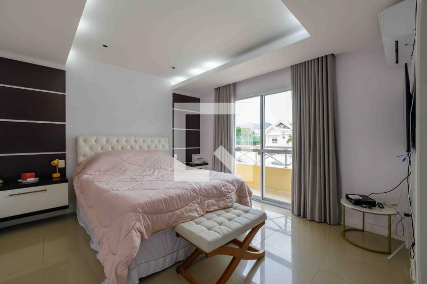 Casa, 4 quartos, 220 m² - Foto 23