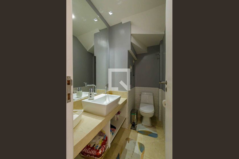 Casa, 4 quartos, 220 m² - Foto 54