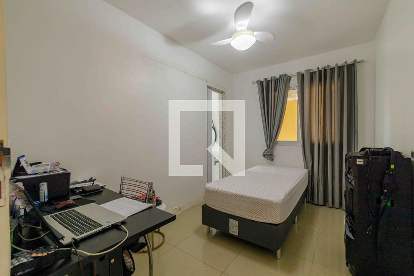 Casa, 4 quartos, 220 m² - Foto 13