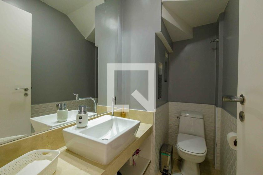 Casa, 4 quartos, 220 m² - Foto 53