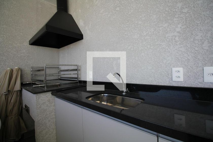 Kitnet-Studio, 28 m² - Foto 41